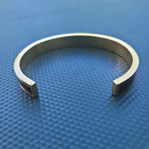 Christian dior bangle - Picture 4 of 13